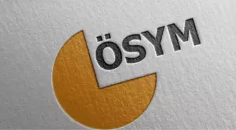 ÖSYM sınav takvimi: 2026 YKS, KPSS, MSÜ, DGS, ALES ne zaman yapılacak? ÖSYM sınav tarihleri belli oldu mu?