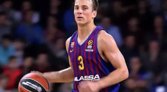 Pangos'un yeni adresi Türkiye! Barcelona'dan Esenler Erokspor'a uzanan kariyer