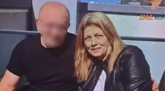 Sosyal medyadan bulduğu doktorun 47 bin avroluk ameliyatı sonrası hayatını kaybetti