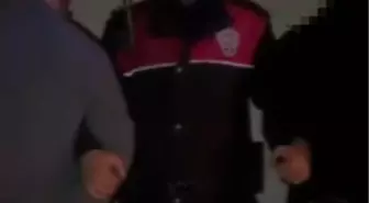 Sultangazi'de Silahlı Saldırı Hazırlığına Geçit Yok