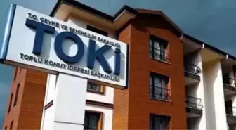 TOKİ 500 bin sosyal konut başvurusu ne zaman başlıyor, başvurular nereden, nasıl yapılır? (2025) TOKİ projesi şartları neler, kimler yararlanabilecek?