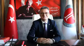 Toplu taşıma sürücüleri neden bu kadar gergin, bilimsel çalışmaya konu oldu