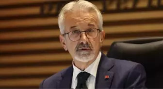 Turgay Erdem'in mal varlığı nedir? Turgay Erdem'in serveti ne kadar?