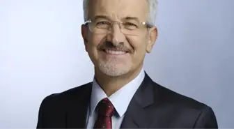 Turgay Erdem kimdir, kaç yaşında, nereli? Eski Nilüfer Belediye Başkanı Turgay Erdem neden tutuklandı?