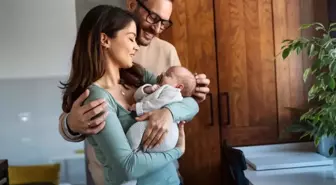 Türk isimleri popülerleşti, Fransızlar bebeklerine bu ismi vermeye başladı