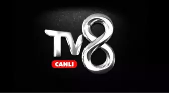TV8 canlı izle! (TÜRKİYE GÜRCİSTAN) TV8 HD kesintisiz donmadan canlı nasıl izlenir?