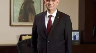 Gaziantep'te Konkordato Başvuruları Konusundaki Yanlış Algılar Açıklandı