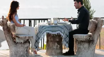 Uzak Şehir Reytinglere Ambargo Koydu