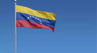Norveç, Venezuela'nın Oslo Büyükelçiliği'ni Kapatma Kararı Aldı