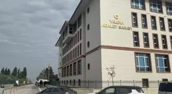 Yalova'da Göç İdaresi'ne Yönelik Soruşturma Detayları Ortaya Çıktı