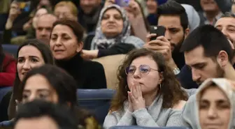15 bin öğretmen istihdamına ilişkin başvurular 17-21 Kasım'da alınacak