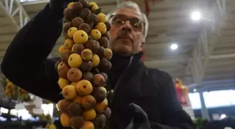 2 yılda bir yetişiyor, çürüyünce tüketiliyor! Kilosu 300 lira