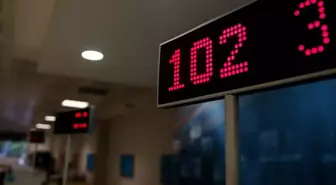 23 yıllık dev banka satışa çıkarıldı