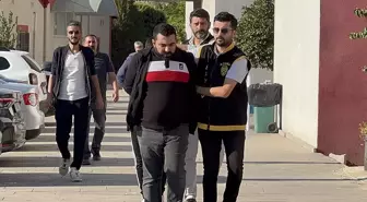 Adana'da Bıçaklama Olayı: 1 Kişi Hayatını Kaybetti