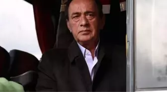 Alaattin Çakıcı kimdir, kaç yaşında, nereli? Alaattin Çakıcı şu an nerede?