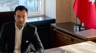 Ali Çakıcı kimdir? Alaattin Çakıcı'nın oğlu Ali Çakıcı kaç yaşında, nereli?