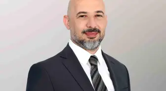 Aras Kargo, Azerbaycan'daki Lojistik Şirketini Tamamıyla Satın Aldı