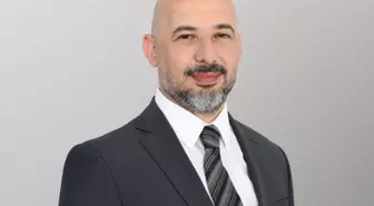 Aras Kargo, Azerbaycan'daki Lojistik Şirketi Starex'i Tamamen Satın Aldı