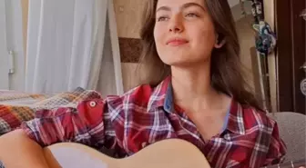 Ava Yaman Türk mü, Taşacak Bu Deniz Eleni aslen nereli?