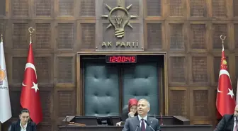 İçişleri Bakanı Ali Yerlikaya, Trafik Kanunu Değişikliği Hakkında Bilgi Verdi