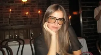 Barbara Palvin kimdir, kaç yaşında, mankenliği bıraktı mı?