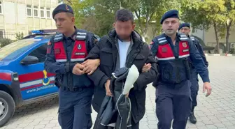 Samsun'da Uyuşturucu Operasyonu: 3 Bin 472 Sentetik Ecza Ele Geçirildi