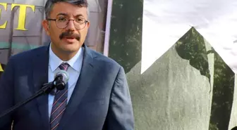 Hakkari'de Berivanlara Güneş Enerjili Sistemler Kuruluyor