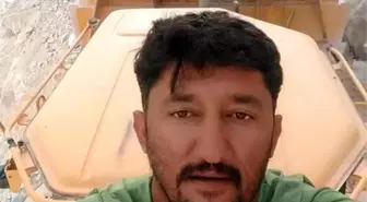 Burdur'da Tüfekle Vurulmuş Adamın Cansız Bedeni Bulundu