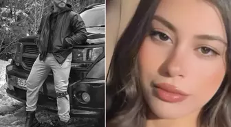 'Büşra'yı ölü buldum' dedi gerçek swap testinde ortaya çıktı