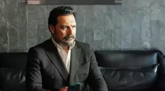 Can Borcu 29. bölüm fragmanı yayınlandı mı?