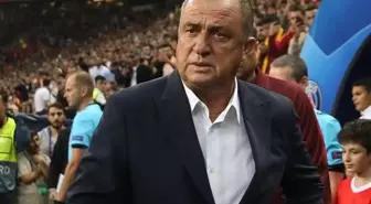 Çekya'da Ivan Hasek dönemi sona erdi! Fatih Terim sesleri yükseliyor