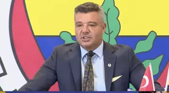 Cenk ve İrfan Can neden kadro dışı kaldı! Sadettin Saran merak edilen soruyu yanıtladı