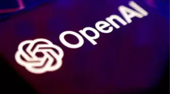 OpenAI, ChatGPT'de Erotizm İçerik Sunacağını Duyurdu