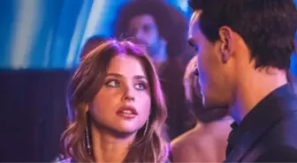 Culpa Nuestra filmi ne zaman çıkacak, fragmanı yayınlandı mı? Üçlemenin son serisi mi?