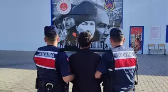 Diyarbakır'da Aranan 69 Kişi Yakalandı