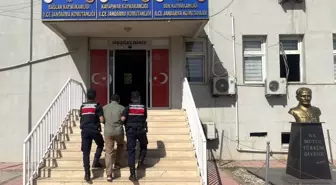 Diyarbakır'da Jandarma Operasyonu: 69 Kişi Yakalandı