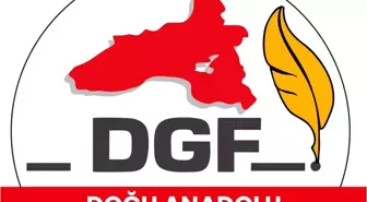 Doğu Anadolu Gazeteciler Federasyonu'ndan Gözaltılara Tepki