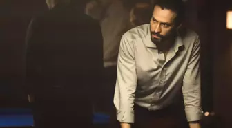 Semih Saygıner'in Yaşam Öyküsü 'Usta' Mini Dizisi ile Ekranlara Geliyor