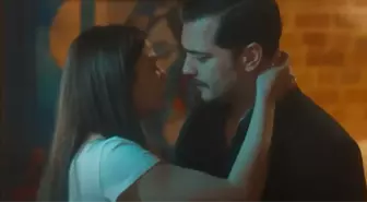 Eşref Rüya 18. bölüm nereden izlenir, neden yok? Eşref Rüya 18. bölüm full YouTube'da var mı?