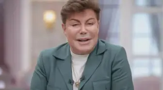 Fatih Ürek koronavirüs aşısı oldu mu?