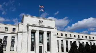 Fed faiz kararı ne olur? Ekim 2025 Fed faiz kararı ne zaman, beklenti ne yönde?