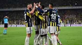 Fenerbahçe Karagümrük maçı ne zaman, şifresiz mi, hangi kanalda?