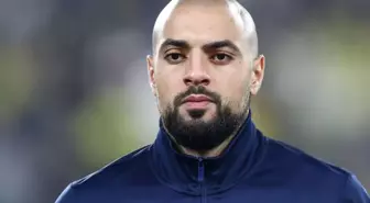 Fenerbahçe'nin Amrabat için istediği bonservis belli oldu