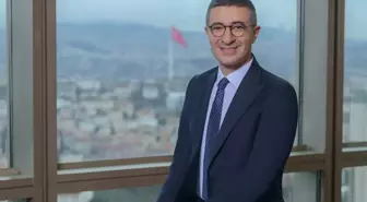 Garanti BBVA'dan 700 Milyon Dolar Sermaye Benzeri Tahvil İhracı