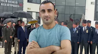 'Gazeteciye gözaltı' haberi yapan gazeteci de gözaltına alındı