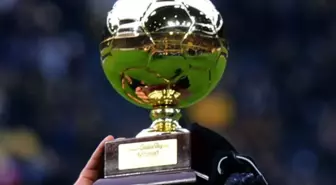 Golden Boy'da Türk rüzgarı! İki yıldızımız son 25'te