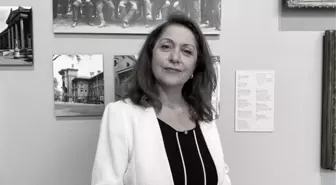 Handan İnci Elçi hastalığı neydi?