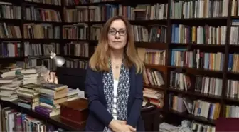 Handan İnci Elçi kimdir, kaç yaşındaydı? Handan İnci öldü mü, neden öldü?