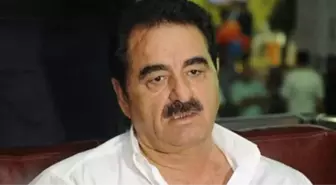 İbrahim Tatlıses öldü mü? Son Dakika İbrahim Tatlıses yaşıyor mu, sağlık durumu nasıl?