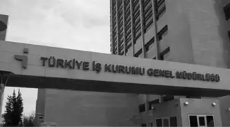 İŞKUR Gençlik Programı başvuru süresi ne zaman bitiyor? İŞKUR Gençlik Programı başvuruları devam ediyor mu, son gün ne zaman?